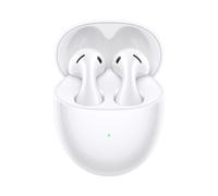 Huawei FreeBuds 5 Headphones Wireless In-ear Calls/Music Bluetooth White