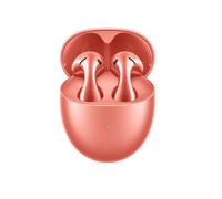 Huawei FreeBuds 5 Headset Wireless In-ear Calls/Music Bluetooth Orange