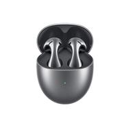 Huawei FreeBuds 5 Headset Wireless In-ear Calls/Music Bluetooth Silver