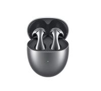 Huawei FreeBuds 5 Headset Wireless In-ear Calls/Music Bluetooth Silver