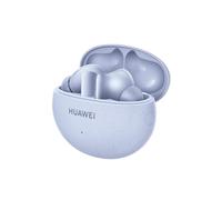 Huawei FreeBuds 5i Blue Earbuds TWS Bluetooth Headset for iPhone and Android