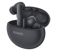 HUAWEI FreeBuds 5i Bluetooth Headphones In-Ear True Wireless Earbuds Black