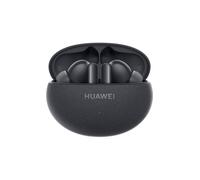 Huawei FreeBuds 5i Earbuds Black TWS Earbuds Bluetooth Earbuds for iPhone and Android