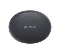 Huawei FreeBuds 5i Headset True Wireless Stereo (TWS) In-ear Calls/Music Bluetooth Black