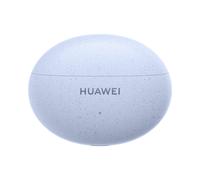 Huawei FreeBuds 5i Headset True Wireless Stereo (TWS) In-ear Calls/Music Bluetooth Blue
