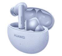 HUAWEI FreeBuds 5i In-Ear True Wireless Earbuds - Blue