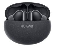 Huawei FreeBuds 5i noir