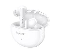 HUAWEI FreeBuds 5i - Wireless Earphones White