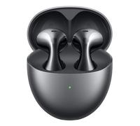 Huawei FreeBuds 6 Headset Wired & Wireless In-ear Calls/Music USB Type-C