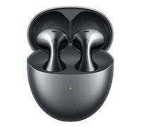 Huawei FreeBuds 6 Headset Wired & Wireless In-ear Calls/Music USB Type-C Bluetooth Black