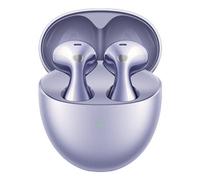 HUAWEI Freebuds 6 Purple