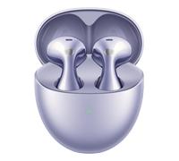 Huawei FreeBuds 6 Headset Wireless In-ear Calls/Music USB Type-C Bluetooth Purple