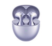Huawei Freebuds 6 - Purple