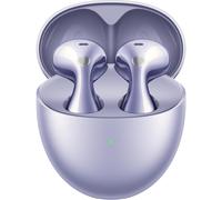 Huawei Freebuds 6 - Purple