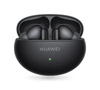 Huawei Freebuds 6i Wireless Earphones Black