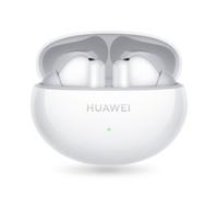 Huawei FreeBuds 6i Headset True Wireless Stereo (TWS) In-ear Calls/Music