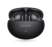 Huawei Freebuds 6i Wireless Earphones Black