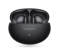 Huawei FreeBuds 6i Headset True Wireless Stereo (TWS) In-ear Calls/Music Bluetooth Black