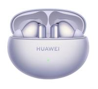 Huawei FreeBuds 6i Headset True Wireless Stereo (TWS) In-ear Calls/Music Bluetooth Purple