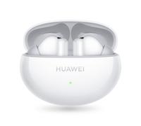 Huawei Freebuds 6i Wireless Earphones White