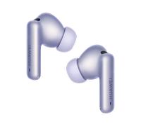 Huawei FreeBuds 6i True Wireless Stereo Bluetooth Purple Earbuds with Charging Case