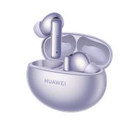 HUAWEI FreeBuds 6i Purple