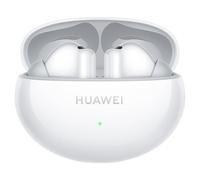 HUAWEI FreeBuds 6i True Wireless Earbuds - White