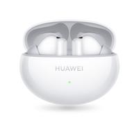 HUAWEI FreeBuds 6i White