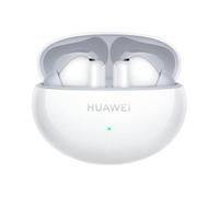 Huawei FreeBuds 6i Wireless Headphones White (White)