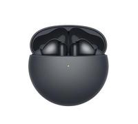 HUAWEI FreeClip 2 Wireless Earbuds, Airy Design for All-day Wearing Comfort Earphones, Adaptive Open-ear Listening, Crystal-clear Calls, 38h Battery Life Open-Ear Headphone, iOS & Android, Blue