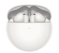 HUAWEI Freebuds 7i White/ Unlimited Spatial Audio with Head Teacking/ IP54 Dust and Water Resistance/ Intelligent Active Noise Cancellation 4.0