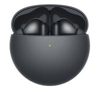 Huawei FreeBuds 7i Headset True Wireless Stereo (TWS) In-ear Calls/Music