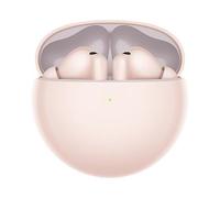 Huawei FreeBuds 7i Headset True Wireless Stereo (TWS) In-ear Calls/Music