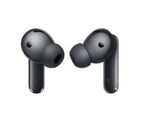 Huawei FreeBuds 7i ONE SIZE Black Unisex