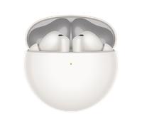 HUAWEI Freebuds 7i White/ Unlimited Spatial Audio with Head Teacking/ IP54 Dust and Water Resistance/ Intelligent Active Noise Cancellation 4.0