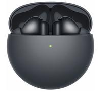 HUAWEI FreeBuds 7i Wireless Earbuds - Black