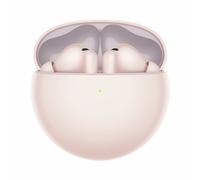 HUAWEI FreeBuds 7i Wireless Earbuds - Pink
