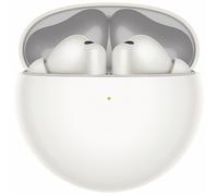 HUAWEI FreeBuds 7i Wireless Earbuds - White