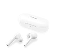 HUAWEI Freebuds Lite Bluetooth Headset CM-H1C WHITE