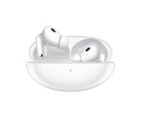 Huawei Freebuds Neo | Bluetooth | Microphone | Ice White | Noise canceling | Wir