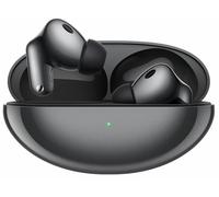 HUAWEI FreeBuds Neo True Wireless Earbuds - Starry Black