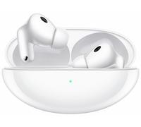 HUAWEI FreeBuds Neo True Wireless Gaming Earbuds - Ice White
