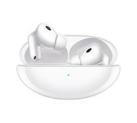 Huawei Freebuds Neo | Bluetooth | Microphone | Ice White | Noise canceling | Wir