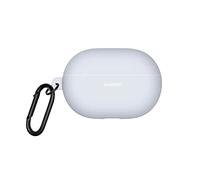 Huawei FreeBuds Pro 2 Case, Silver Blue