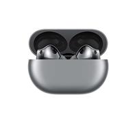 HUAWEI FreeBuds Pro 2 Silver Grey