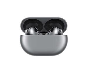 HUAWEI FreeBuds Pro 2 Silver Grey