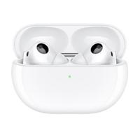 HUAWEI FreeBuds Pro 3 Wireless Ceramic White