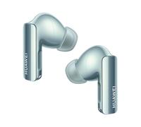 Huawei FreeBuds Pro 3 Headset Wired & Wireless In-ear Calls/Music USB Type-C Bluetooth Green