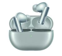 HUAWEI FreeBuds Pro 3 Wireless Earphones，Bluetooth Earbuds with Noise Cancelling,Hi-Res Dual Driver Sound System, Intelligent ANC 3.0, HWA & HI-RES Audio Certified, Dual Connections, Green