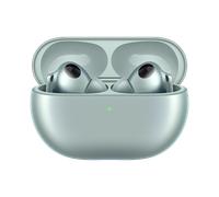 Huawei Pro 3 Piano-t100 True Wireless Headphones Green